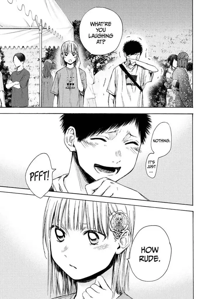 Blue Box Chapter 36 image 07_optimized